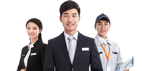 冷藏柜的維護保養