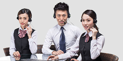 超市冷柜的節能途徑